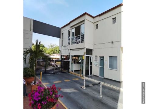 en venta apartamento 7 piso guadalupe real cali