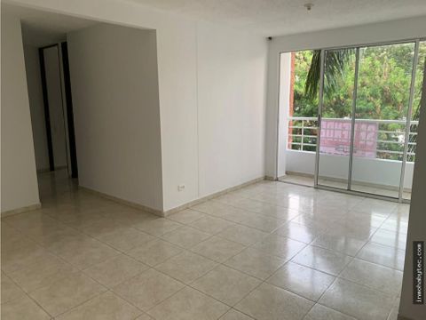 en venta apto 3er piso guadalupe realcali